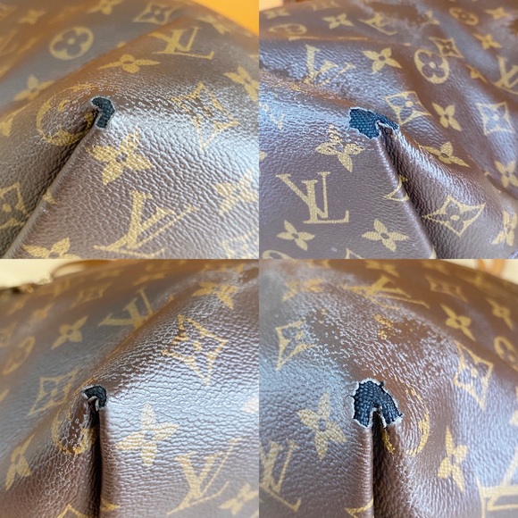 💎✨IENA PM✨💎 Auth Louis Vuitton Shoulder Bag! - Picture 9 of 10